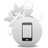 Responsible phone - AUTOMATIC VENDING MACHINES